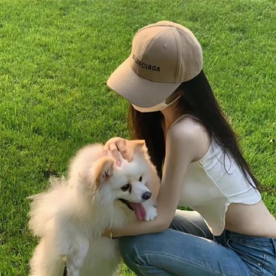 滴水之恩