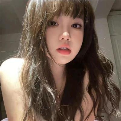 天桥星梦