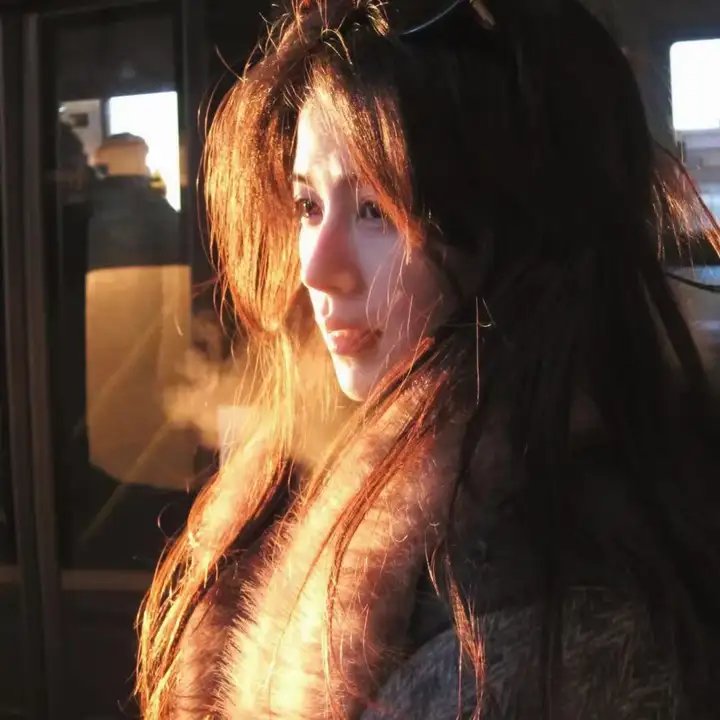 青春梦里人