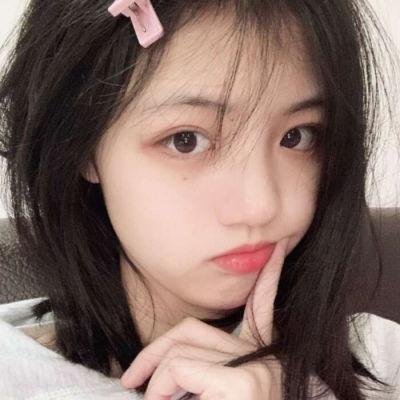 信仰