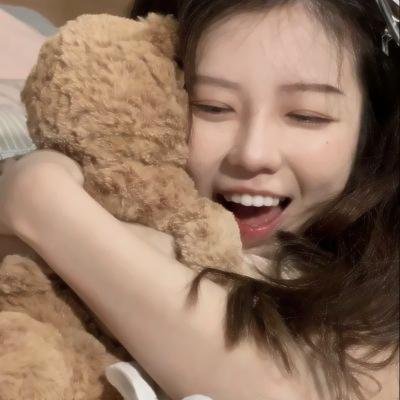 温内图与老破手在死亡谷