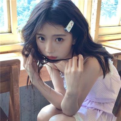 雪花那个飘