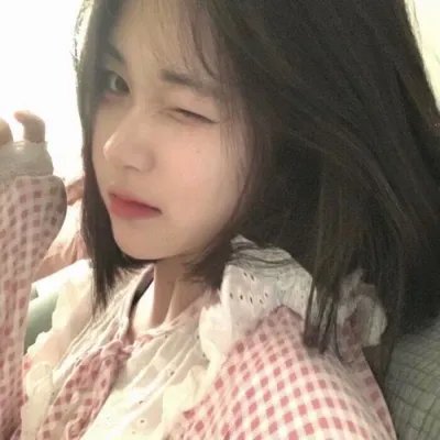 林家铺子