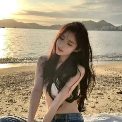 向东是大海