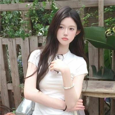 金门女