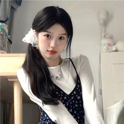闪耀吧!中华文明
