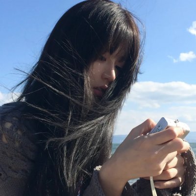 暖暖,请多指教