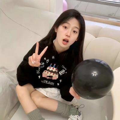 隔绝之巢