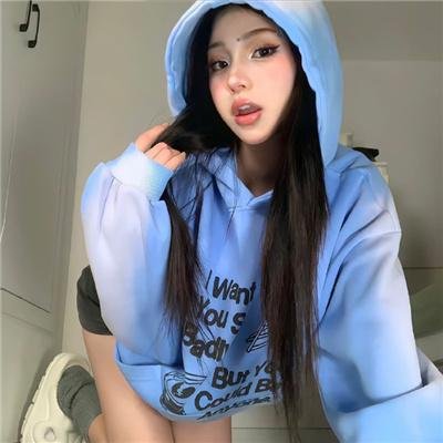 那些爱人