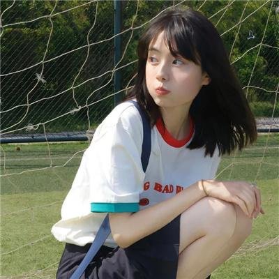 地面之洞