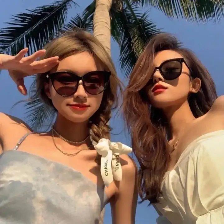 一曲难忘
