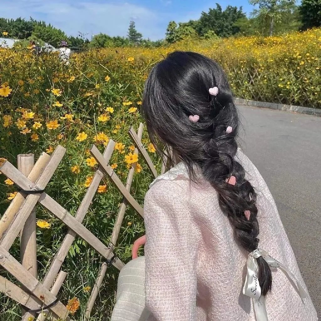 苏美瞳铃眼