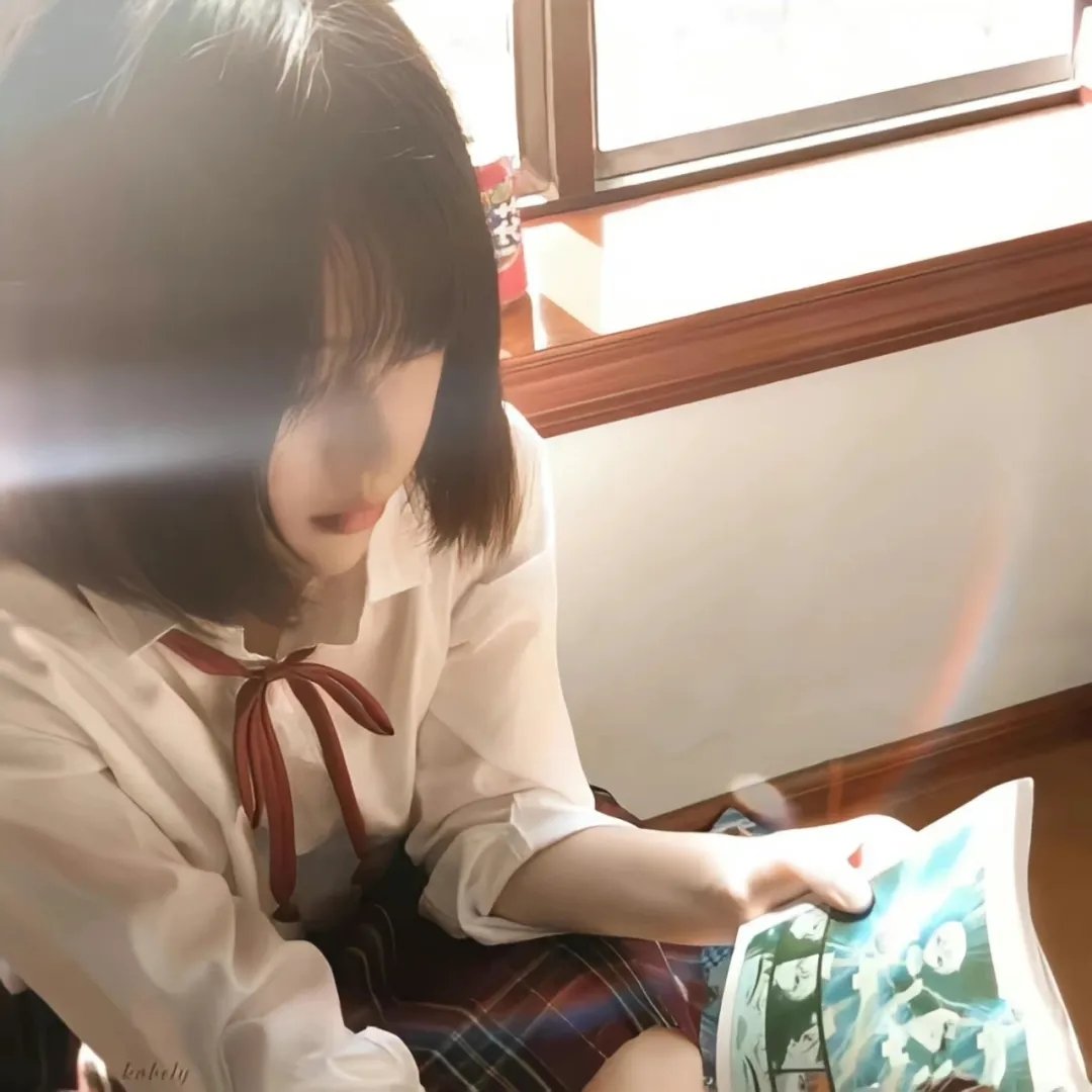 别姬粤语