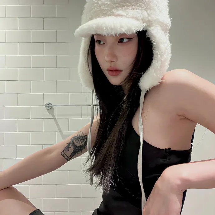 烈女雪沉冤