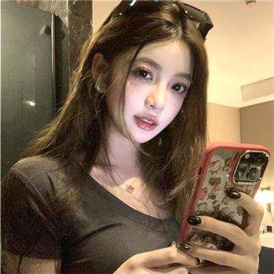 孙子从美国来
