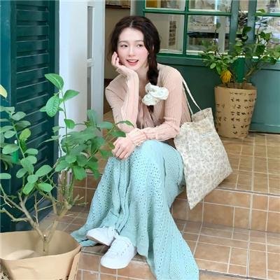 心碎的孩子